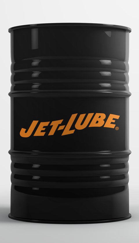 JET-LUBE