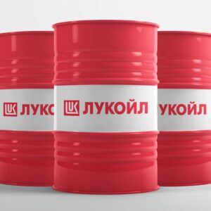 ЛУКОЙЛ СТАБИО — ISO 100