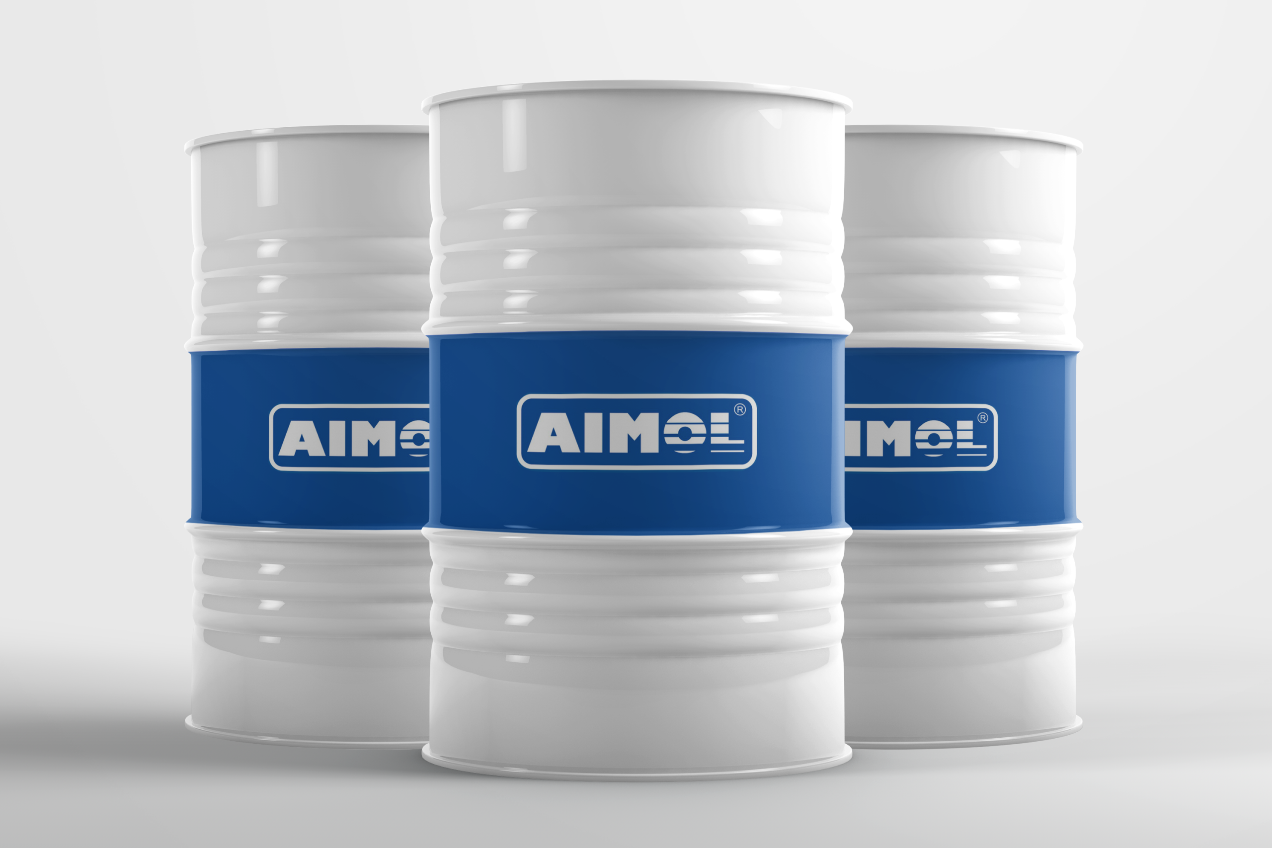 Проникающая смазка AIMOL Penetrating Oil 101