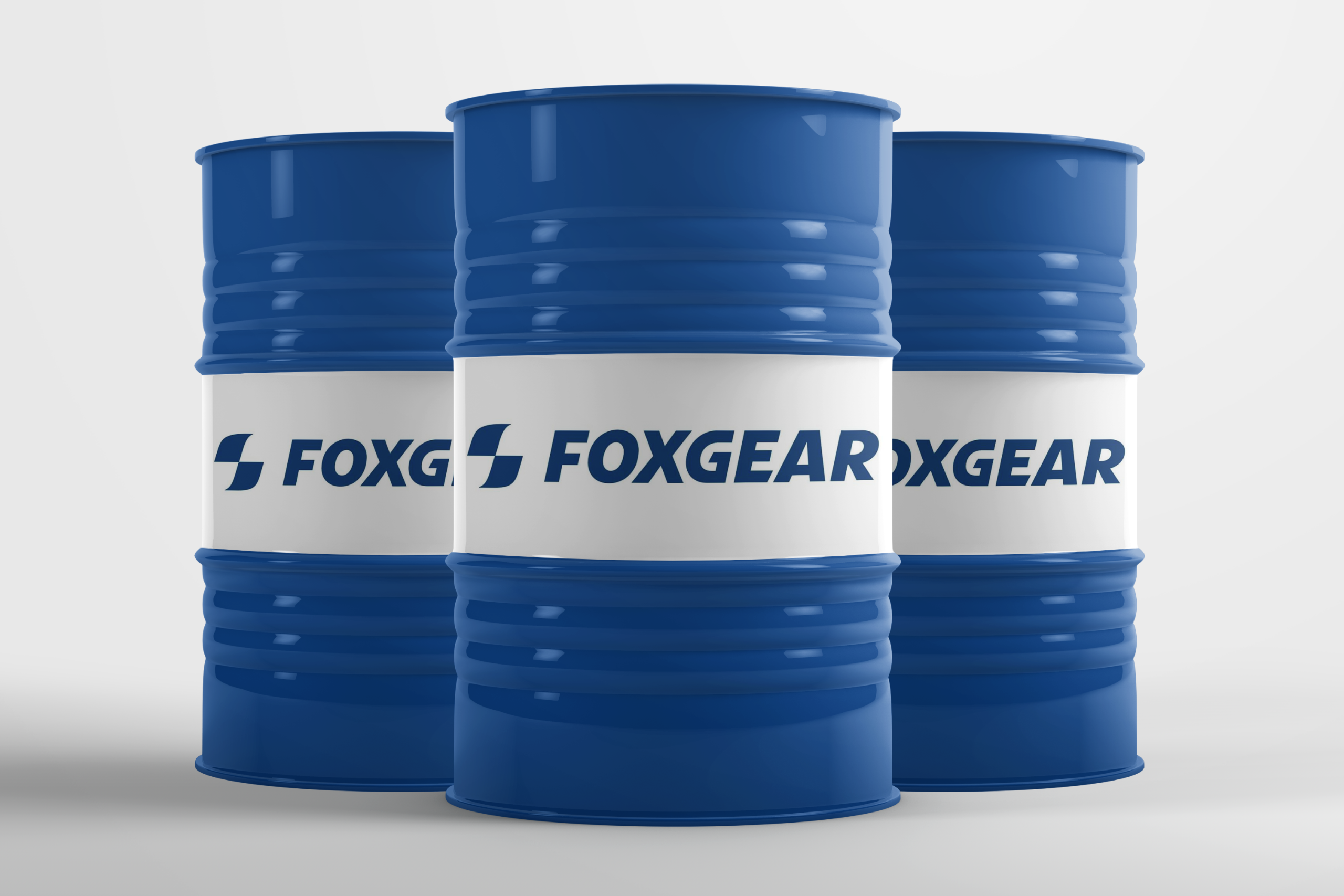 FOXGEAR RENOFLUID AW 22 ZAF