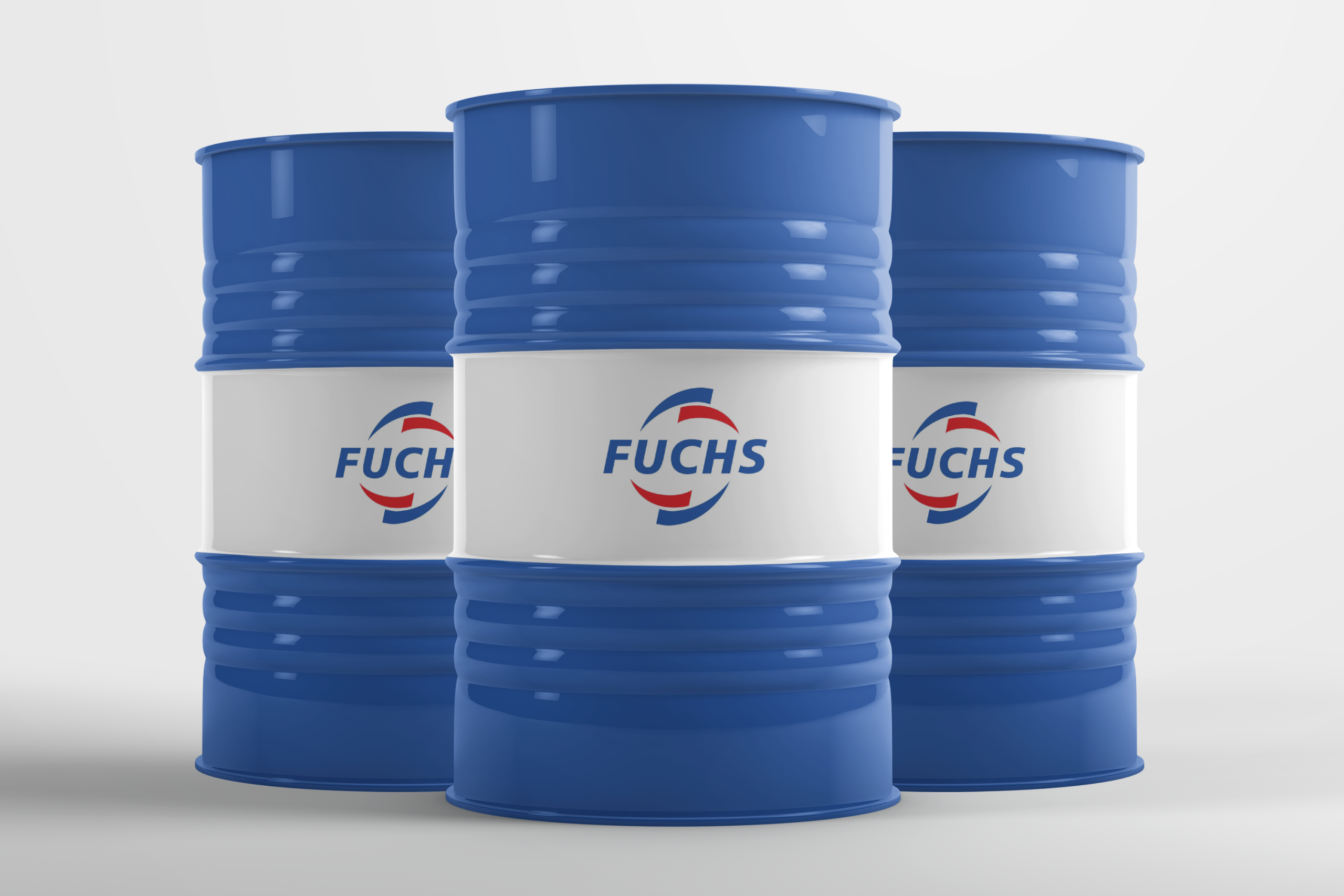 FUCHS RENOLIN UNISYN OL 32