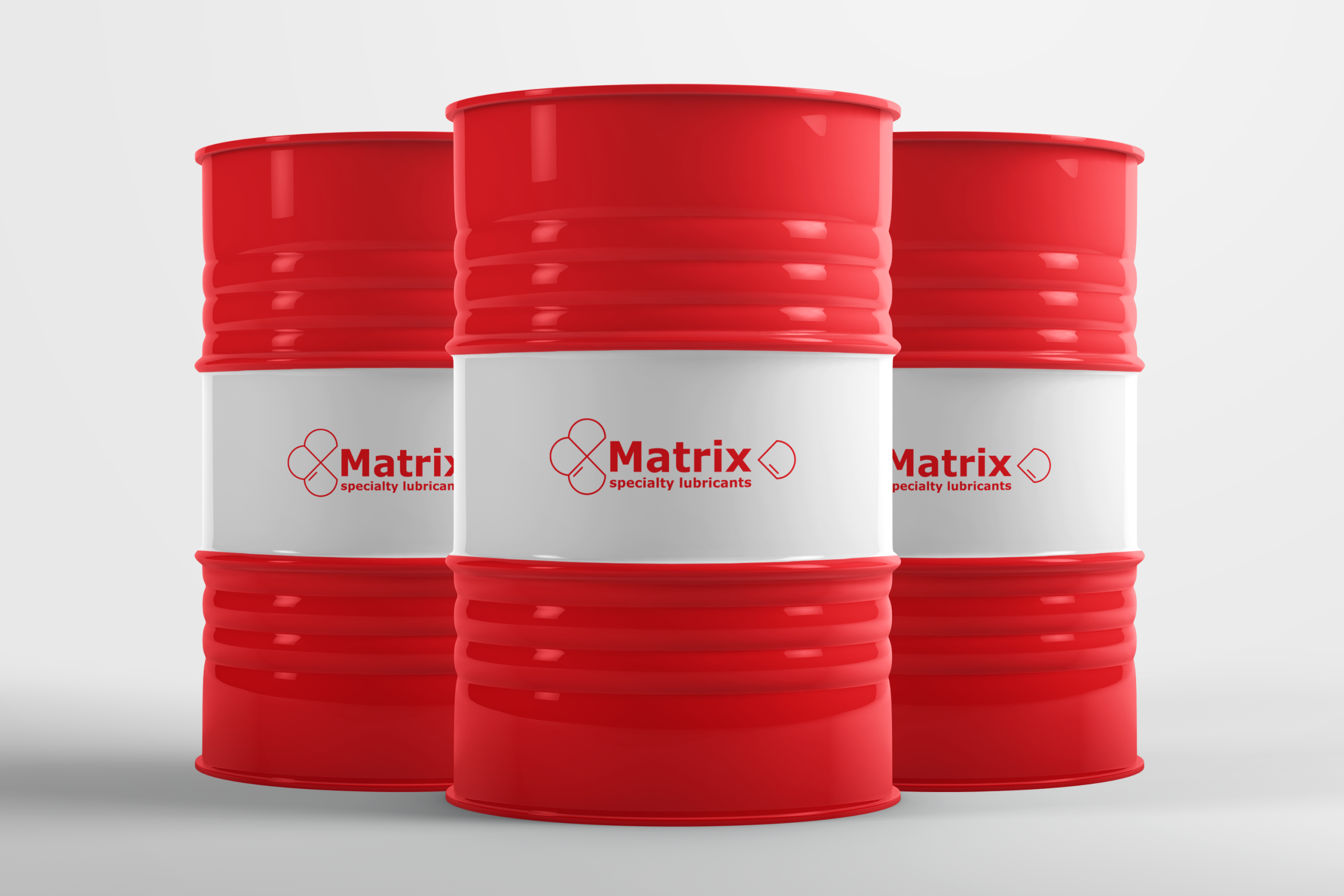 MATRIX Aircomp