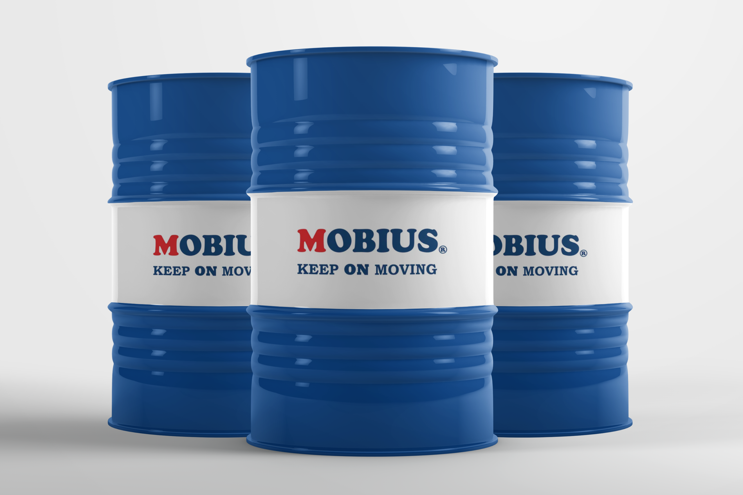 Mobius Hydra HFDU 46