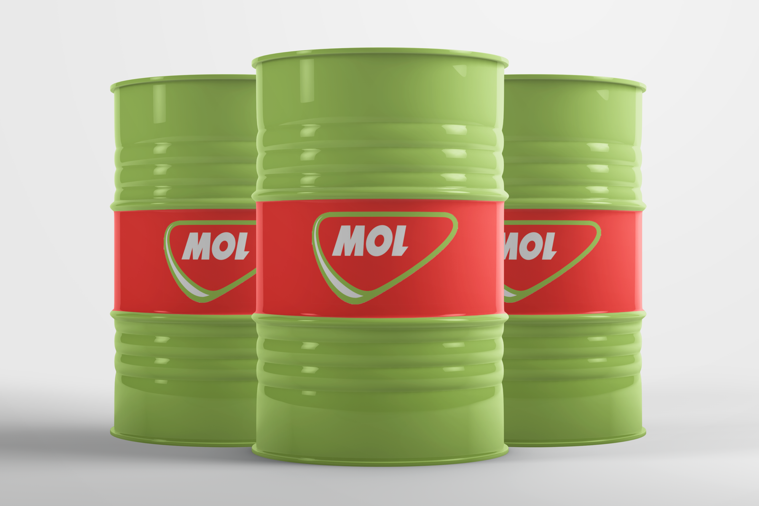 MOL DOT 4+
